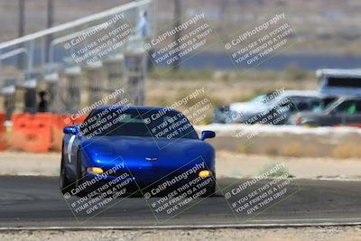 media/May-20-2023-SCCA SD (Sat) [[27fa1472d4]]/4-Novice Group/Session 2 (Turn 2)/